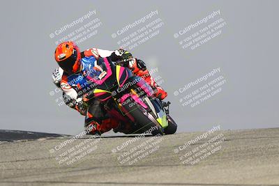 media/Nov-03-2025-Lets Ride (Mon) [[4d74c1c4d3]]/B Group/1120am (Grapevine)/